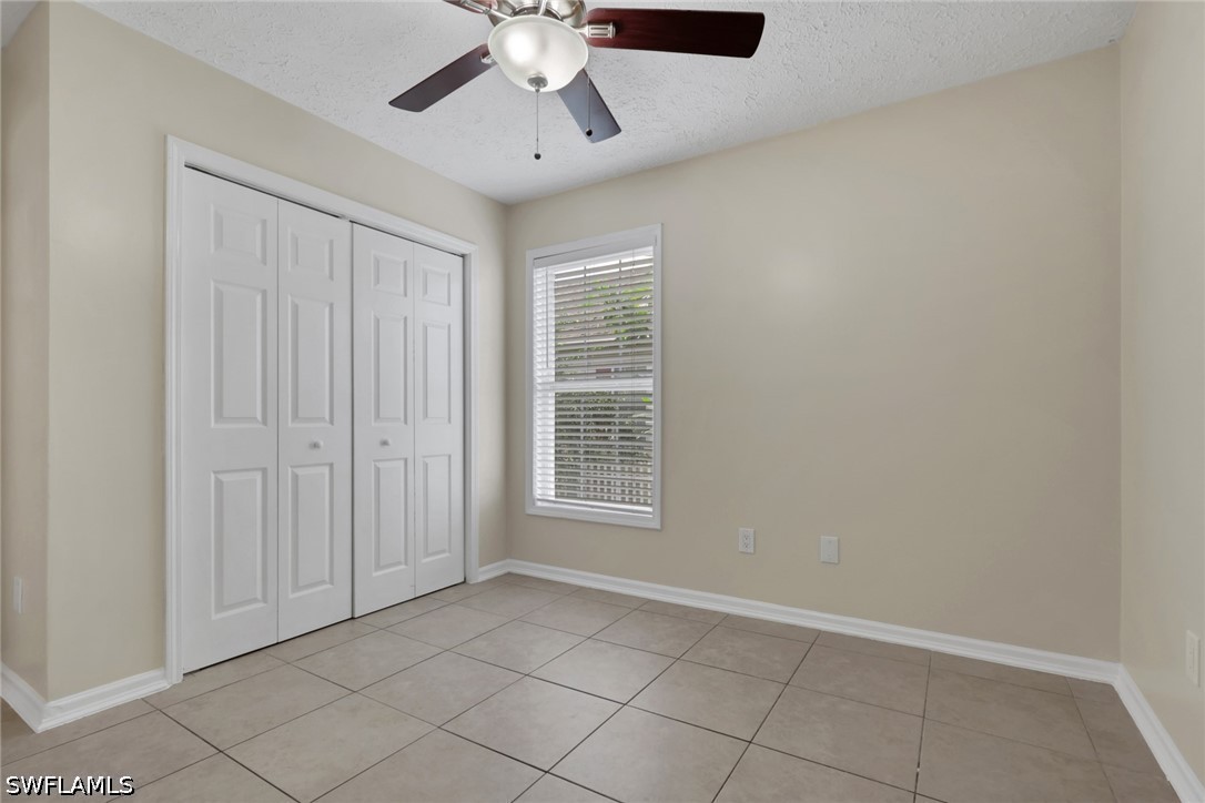 2 Bed Waterfront Home for Sale in Naples, photo 19