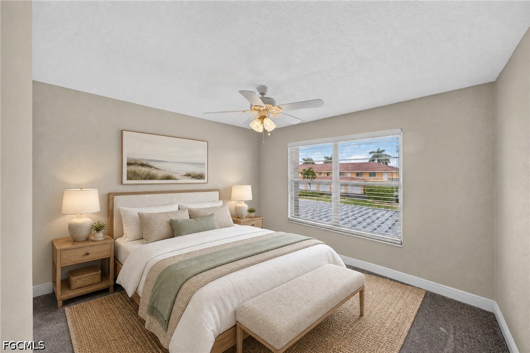2 Bed Condominium for Sale in Veranda Condo, photo 19