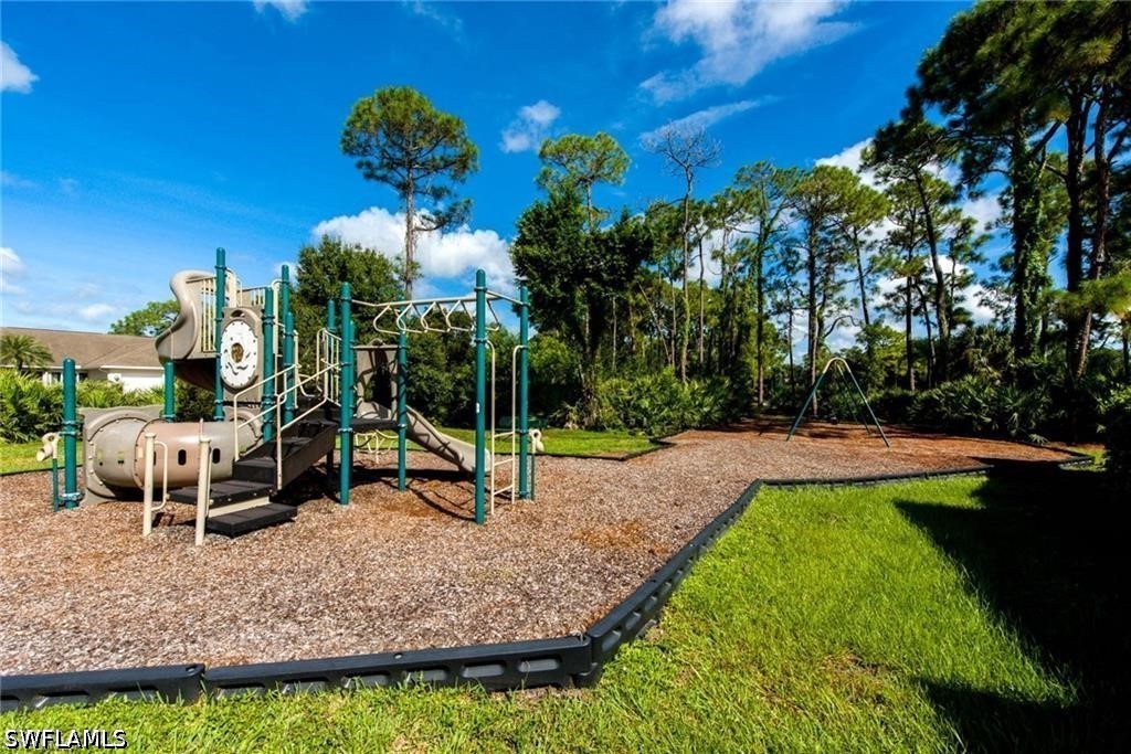 1 Bed Condominium for Sale in The Greens, photo 19