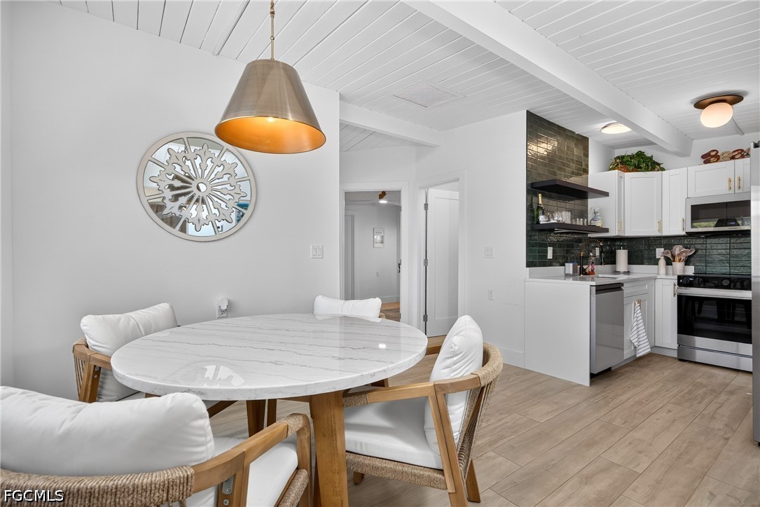 3 Bed Waterfront Home for Sale in Imperial Shores, photo 19
