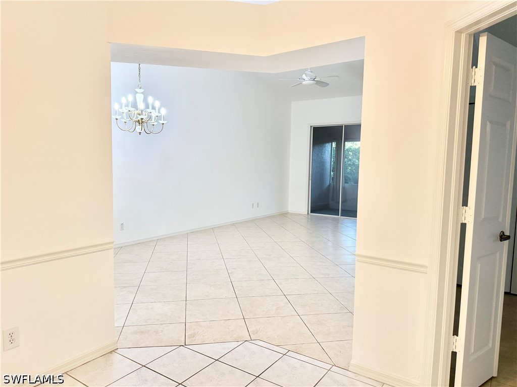 3 Bed Attached for Sale in Walden Shores, photo 19