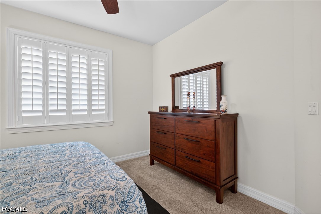 2 Bed Waterfront Home for Sale in North Star Yacht Club, photo 19