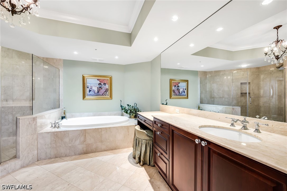 3 Bed Waterfront Home for Sale in Lesina, photo 19