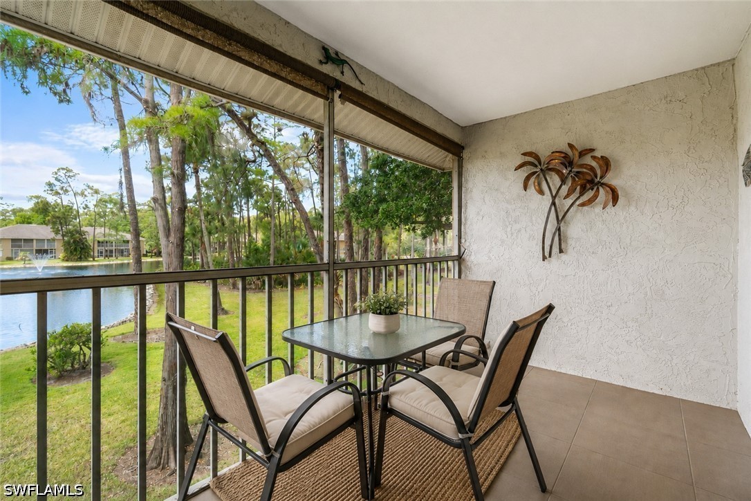 2 Bed Waterfront Home for Sale in Naples, photo 19