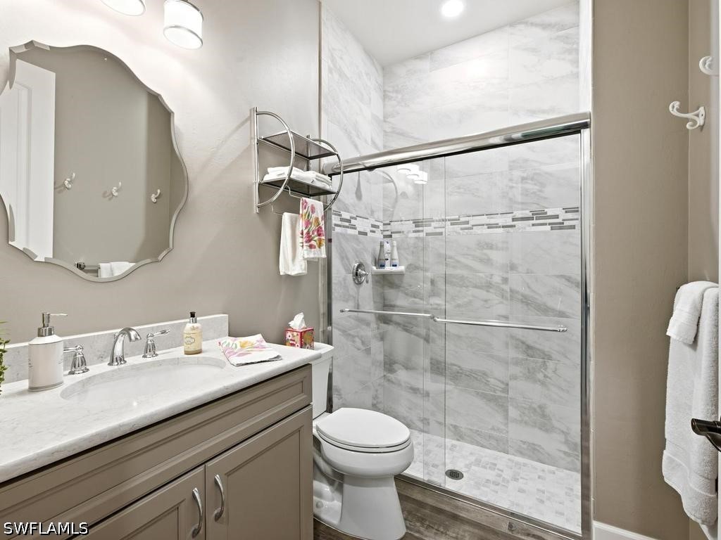 3 Bed Pool Home for Sale in Wildblue, photo 19