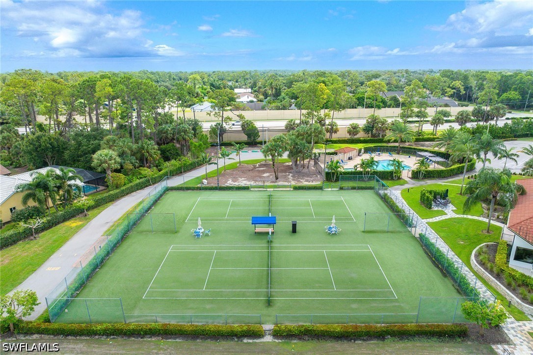 3 Bed SingleFamilyResidence for Sale in Naples, photo 19