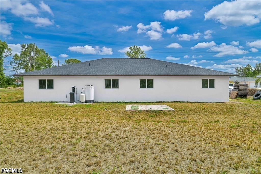 3 Bed Duplex for Sale in Lehigh Acres, photo 19