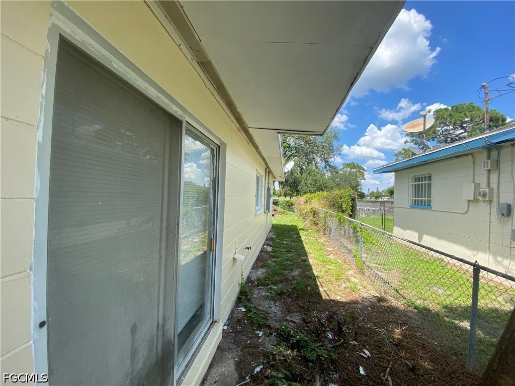 3 Bed SingleFamilyResidence for Sale in Orange Terrace, photo 19
