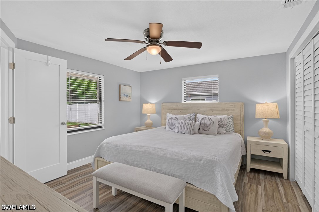 4 Bed Duplex for Sale in Naples Park, photo 19