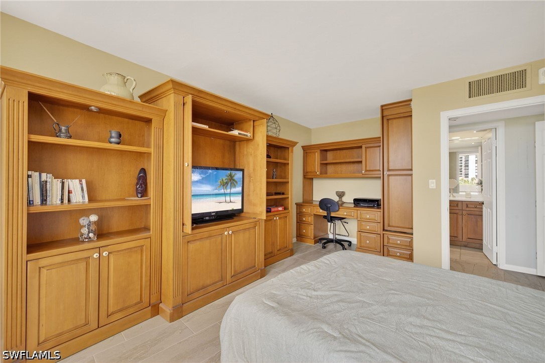 2 Bed Waterfront Home for Sale in Surfsedge, photo 19