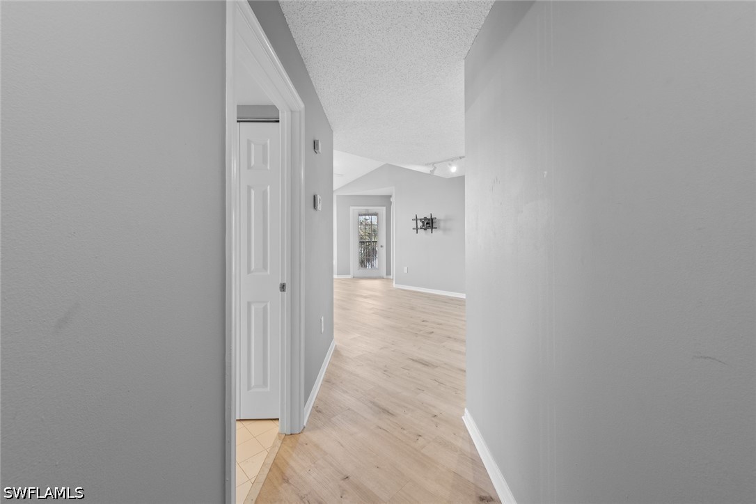 2 Bed Waterfront Home for Sale in Sanctuary, photo 19