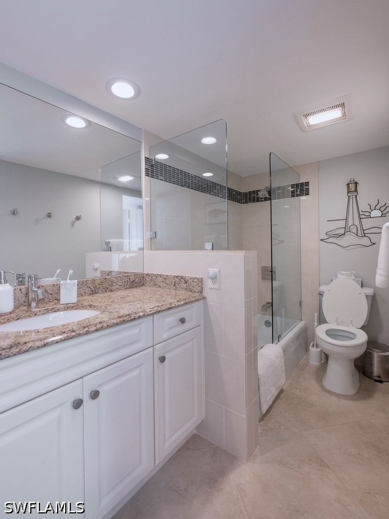 2 Bed Waterfront Home for Sale in Surfsedge, photo 19