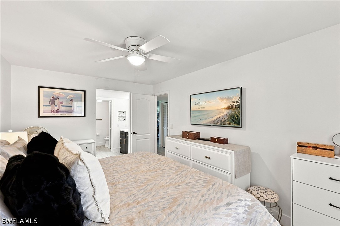 2 Bed Condominium for Sale in Country Glen, photo 19
