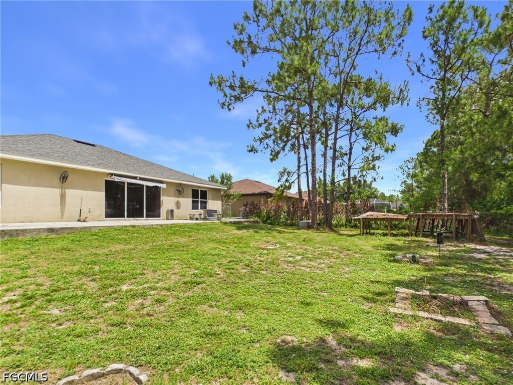 4 Bed SingleFamilyResidence for Sale in Greenbriar, photo 19
