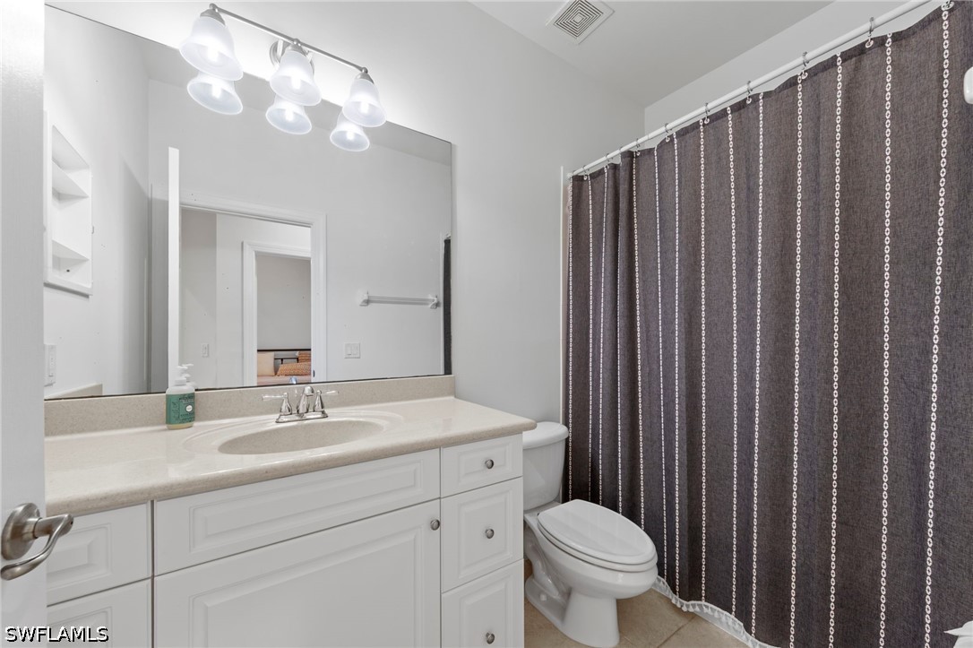 3 Bed Pool Home for Sale in Villa Capri, photo 19