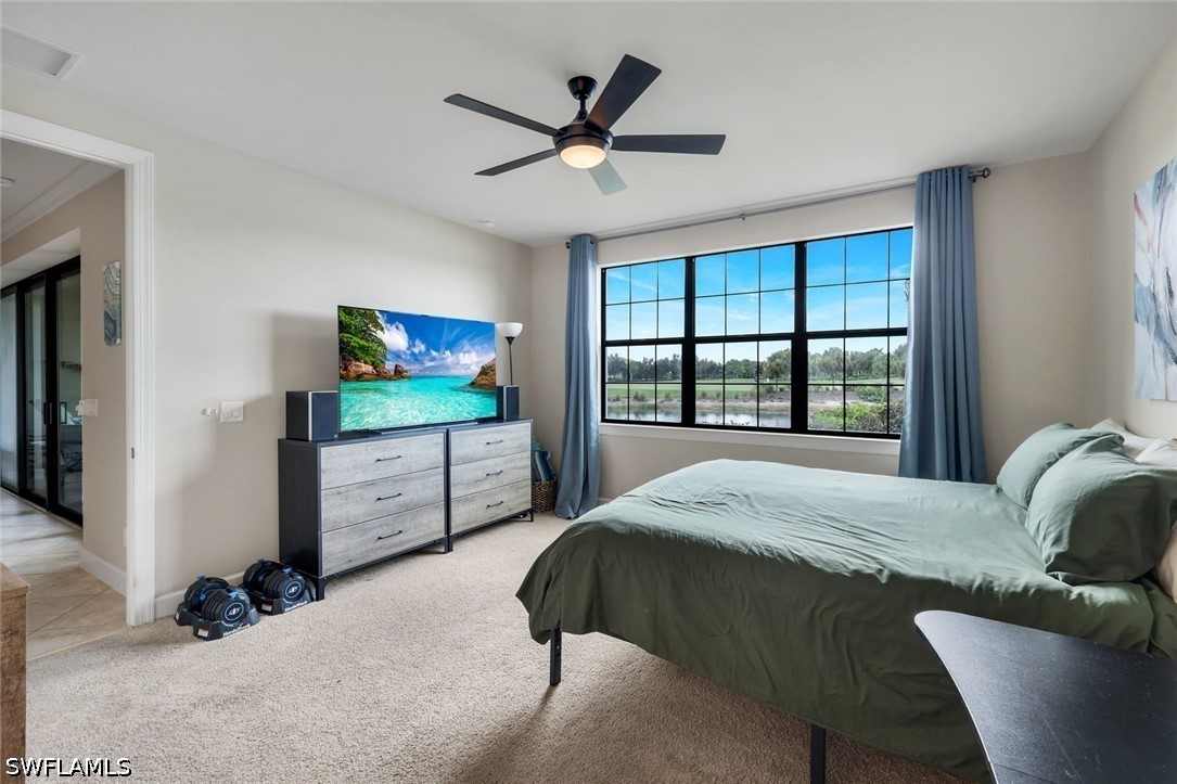 2 Bed Condominium for Sale in Esplanade, photo 19