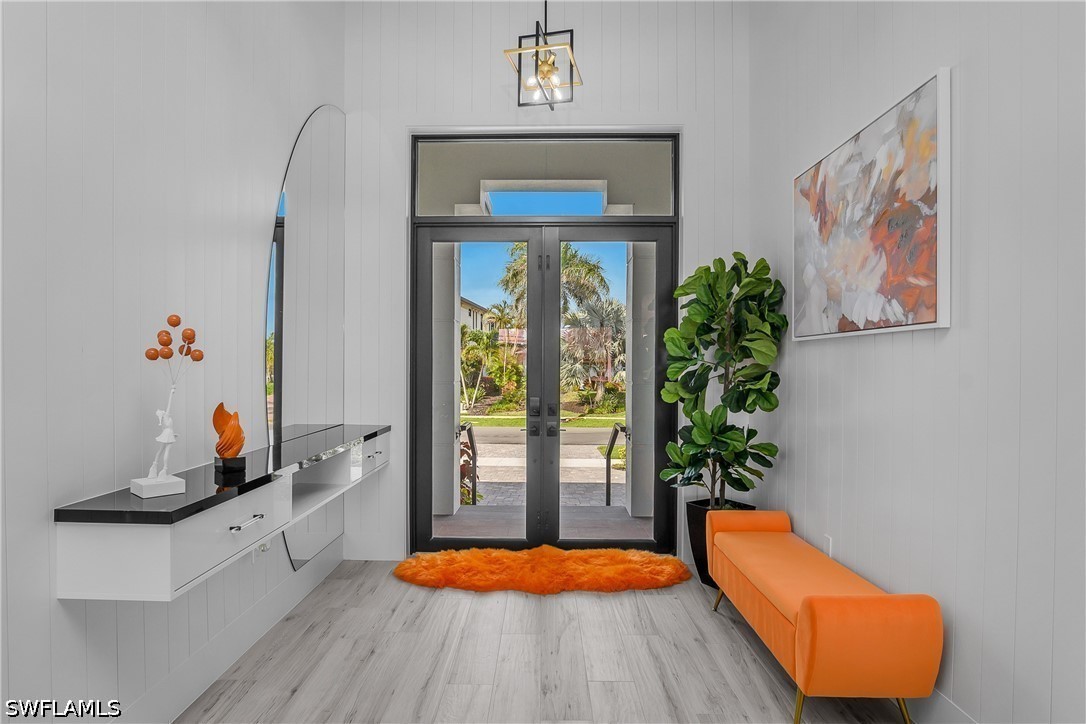 3 Bed Pool Home for Sale in Marco Island, photo 19