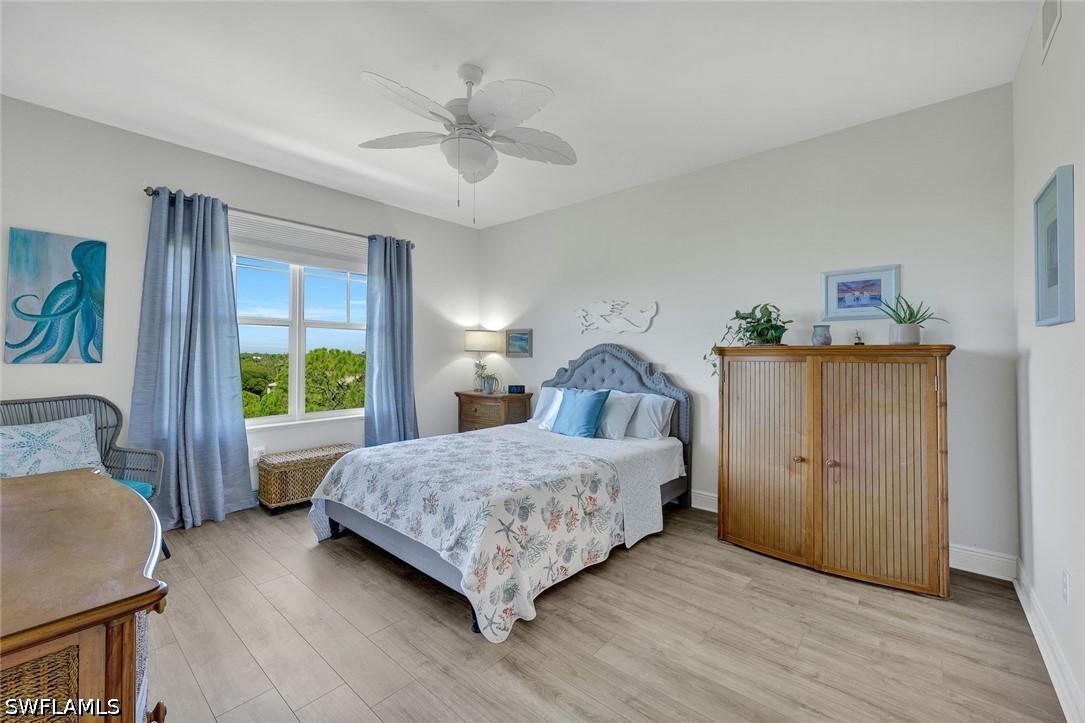 3 Bed Waterfront Home for Sale in The Carlysle, photo 19