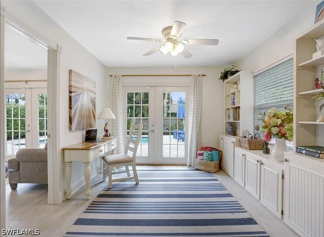 3 Bed Pool Home for Sale in Naples Park, photo 19
