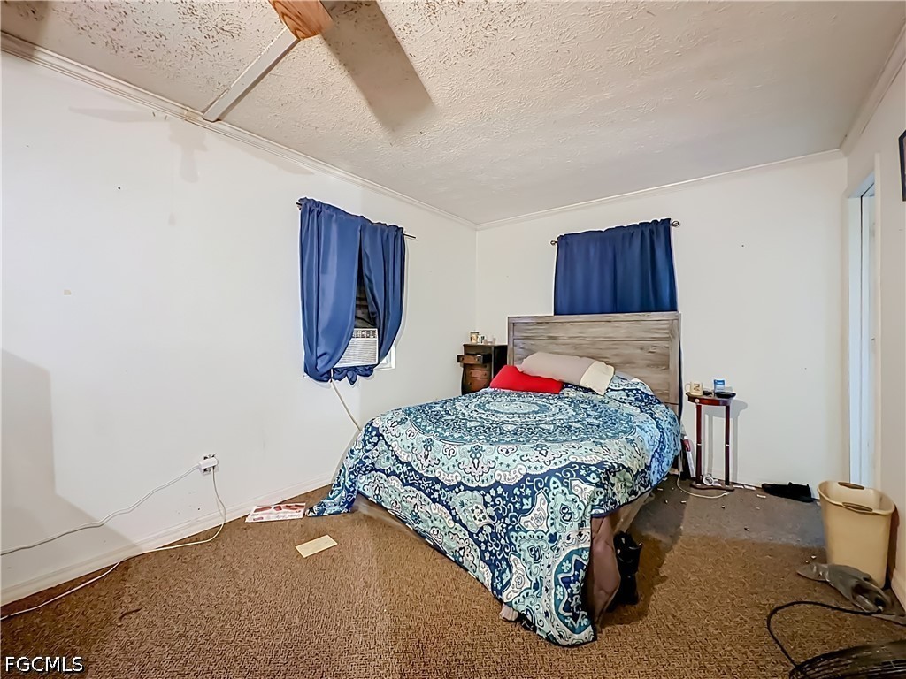 3 Bed SingleFamilyResidence for Sale in Acreage, photo 19