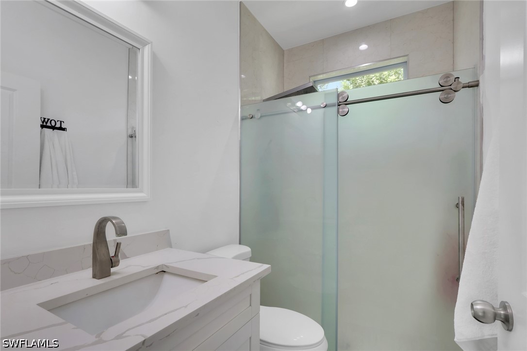 3 Bed SingleFamilyResidence for Sale in Naples, photo 19