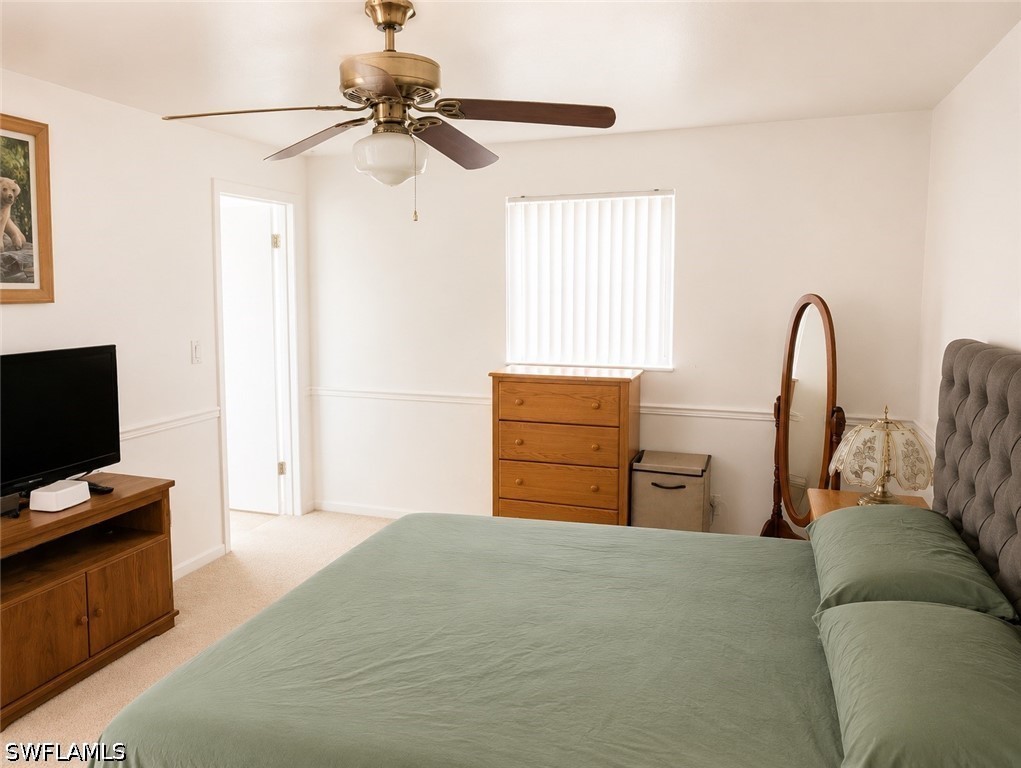 2 Bed SingleFamilyResidence for Sale in Fort Myers, photo 19