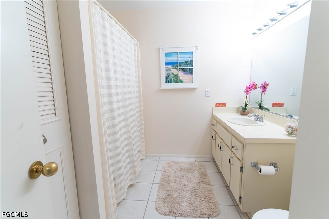 2 Bed Condominium for Sale in Seven Lakes, photo 19
