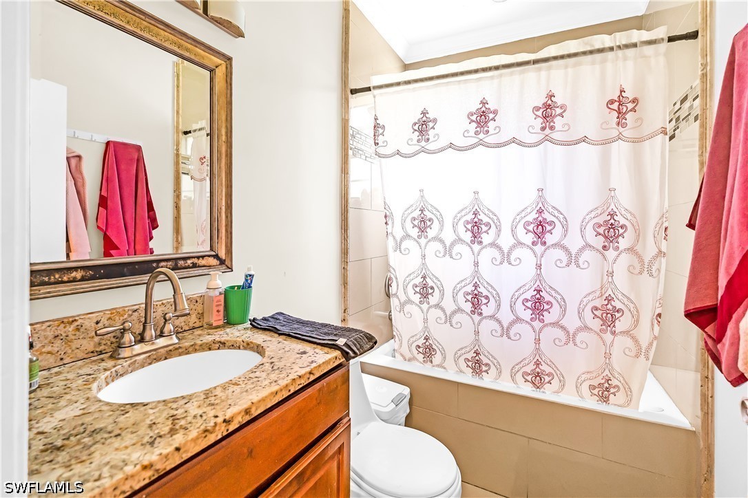 5 Bed Pool Home for Sale in Naples, photo 19