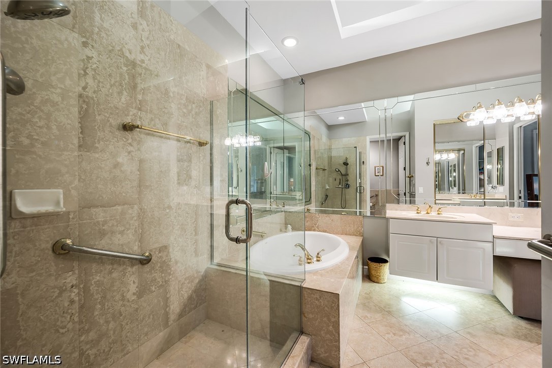 3 Bed Attached for Sale in Magnolia Cove, photo 19