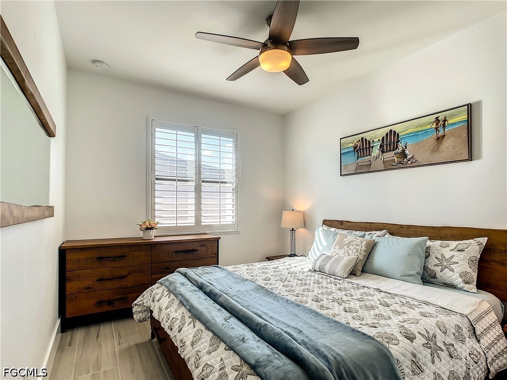 4 Bed Pool Home for Sale in Cape Coral, photo 19