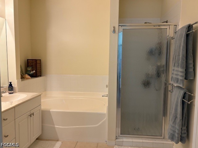 2 Bed Condominium for Sale in Avalon Preserve, photo 19