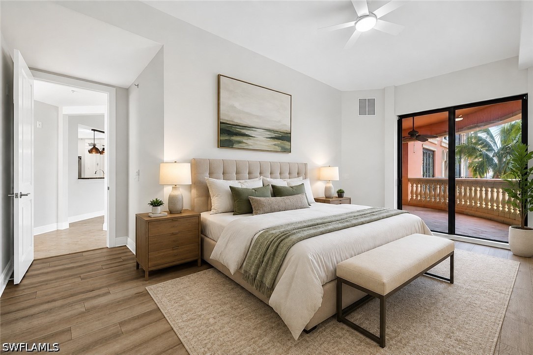 2 Bed Condominium for Sale in Estero, photo 19