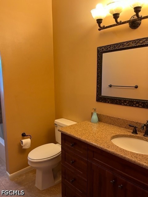3 Bed Pool Home for Sale in Cape Coral, photo 19