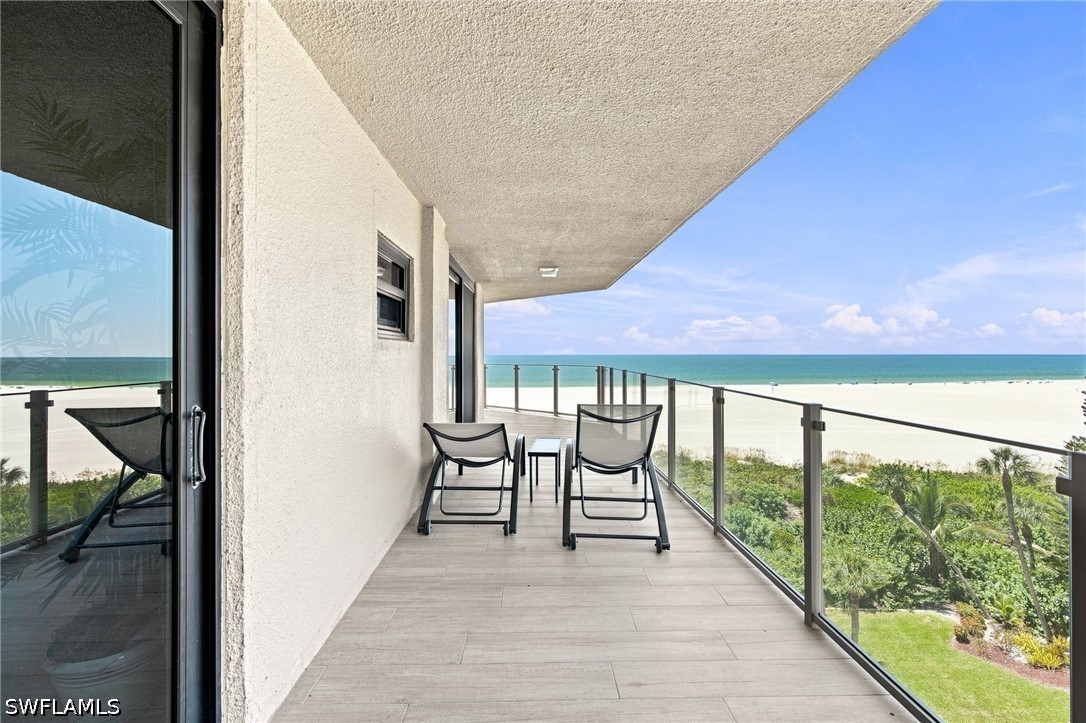 2 Bed Waterfront Home for Sale in Prince, photo 19