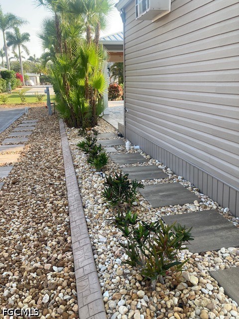 Residential for Sale in Fort Myers, photo 19