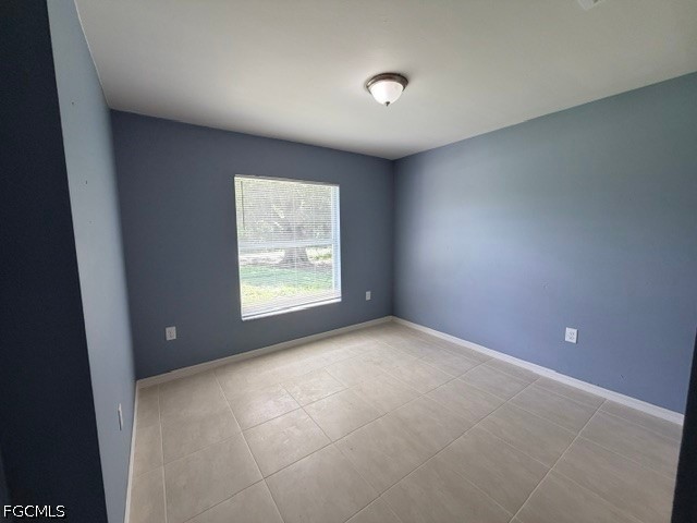 3 Bed SingleFamilyResidence for Sale in Lehigh Acres, photo 19