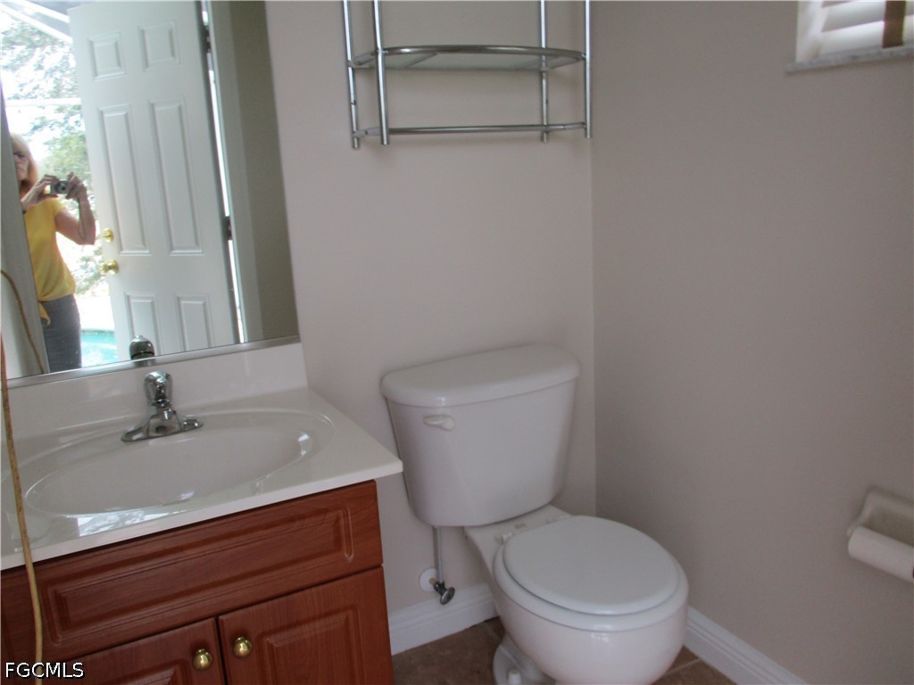 1 Bed Pool Home for Sale in Cape Coral, photo 19