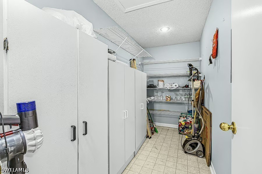 2 Bed Waterfront Home for Sale in Naples, photo 19