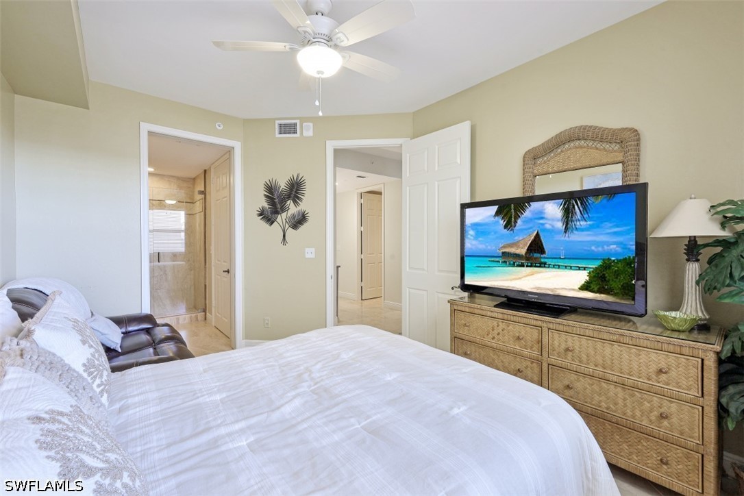 3 Bed Waterfront Home for Sale in Regatta, photo 19
