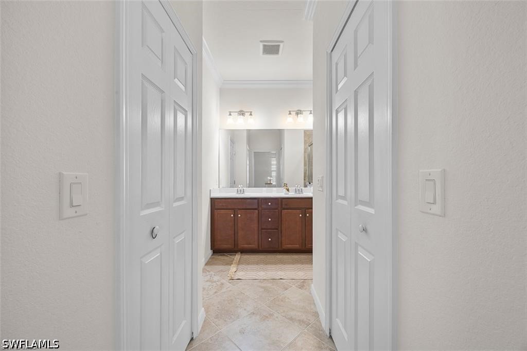 3 Bed Townhouse for Sale in Orange Blossom Ranch, photo 19