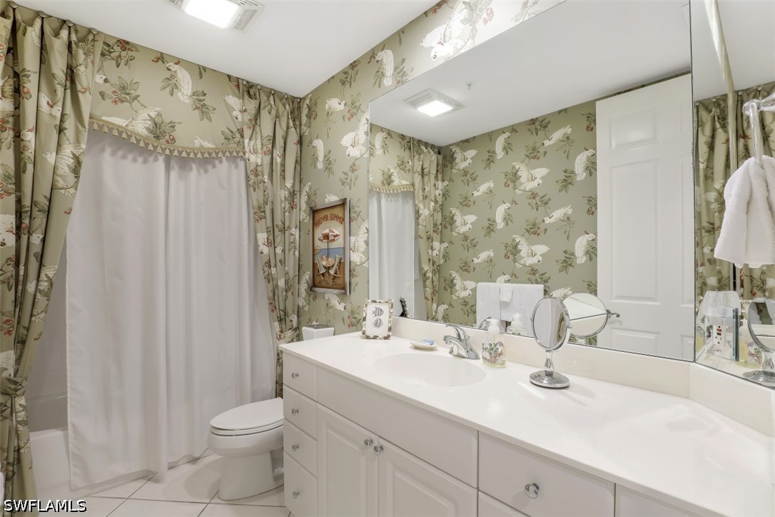 3 Bed Waterfront Home for Sale in Regatta, photo 19