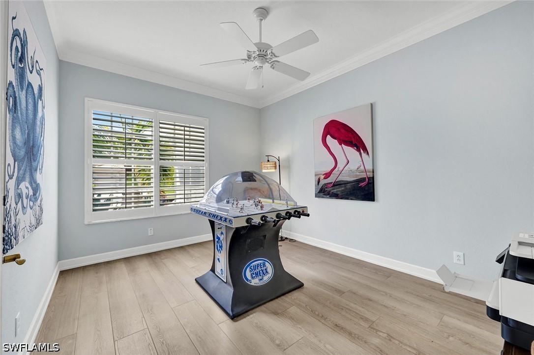 4 Bed Pool Home for Sale in Delasol, photo 19