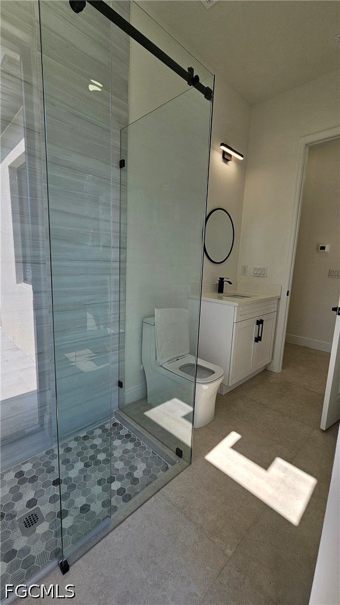 4 Bed SingleFamilyResidence for Sale in Lehigh Acres, photo 19