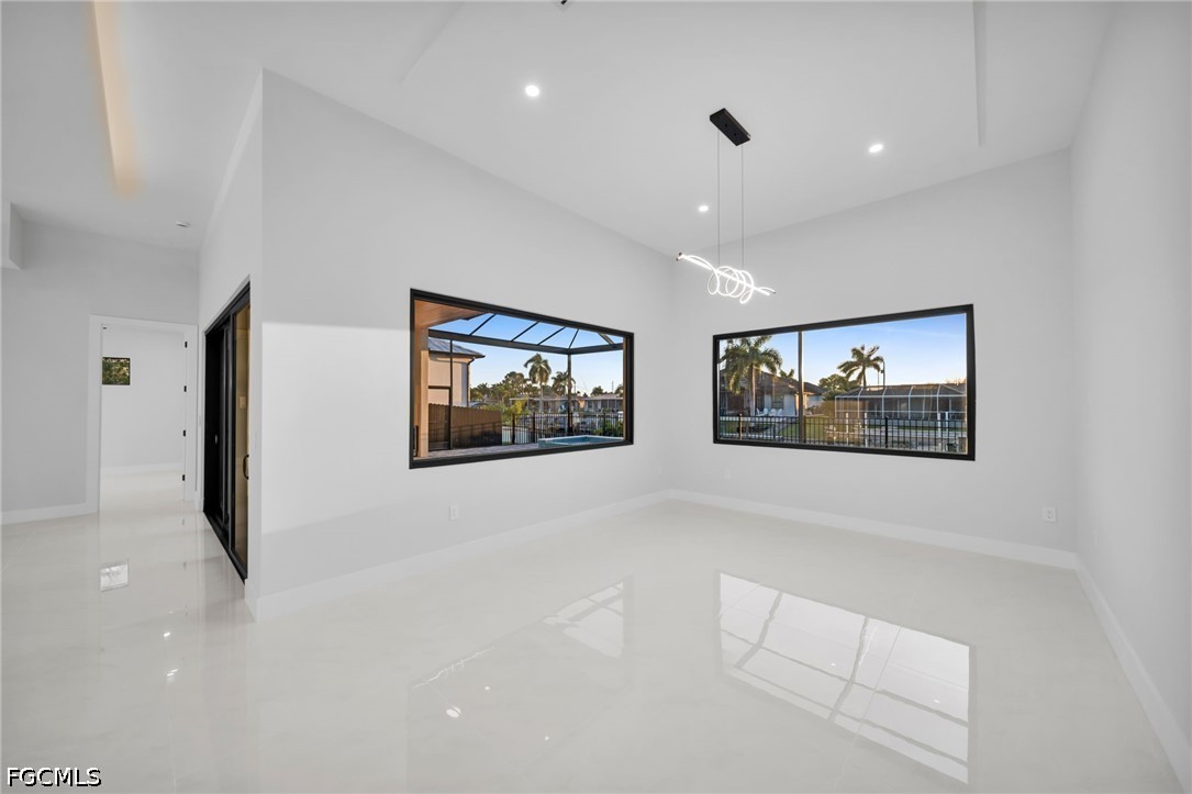 4 Bed Pool Home for Sale in Cape Coral, photo 19