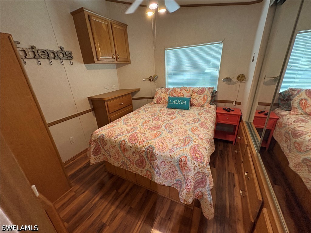 1 Bed ManufacturedHome for Sale in Estero, photo 19