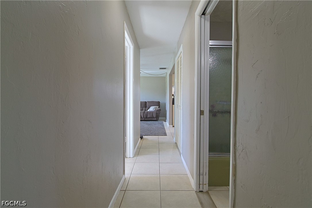 3 Bed SingleFamilyResidence for Sale in Morse Shores, photo 19