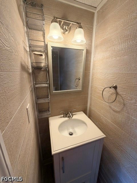 Residential for Sale in Fort Myers, photo 19