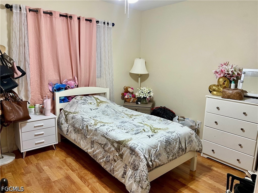 3 Bed SingleFamilyResidence for Sale in Cape Coral, photo 19