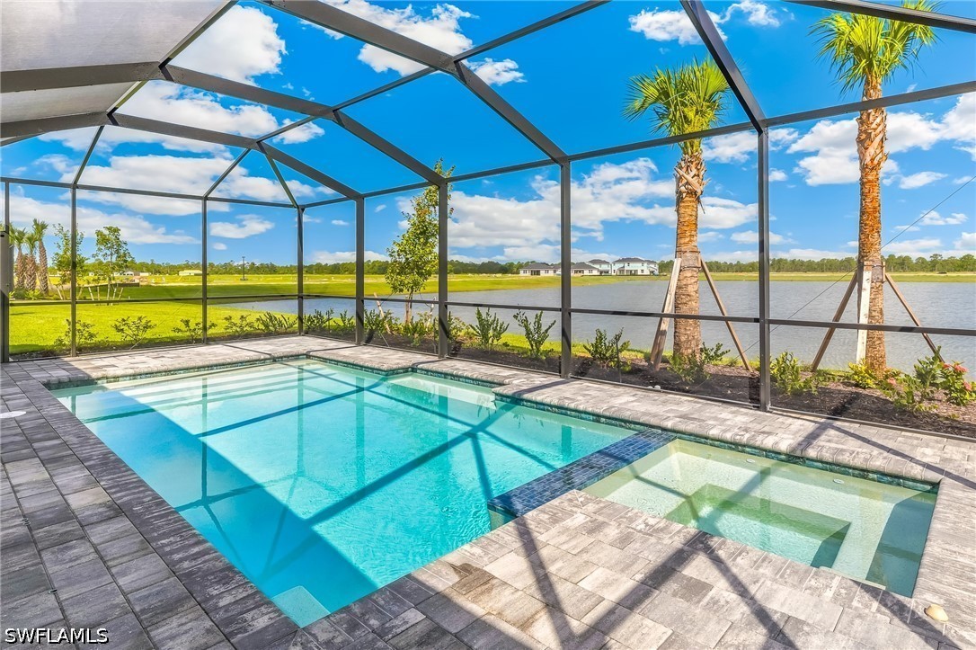 3 Bed Pool Home for Sale in Tuckers Cove, photo 19