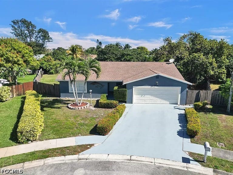 3 Bed Pool Home for Sale in Acreage, photo 19
